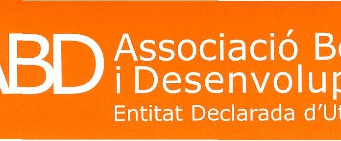 Tornem al setembre!!