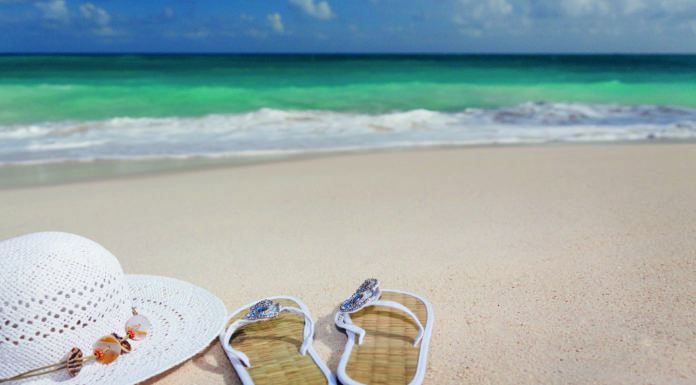 Aquest estiu banya’t de manera segura!