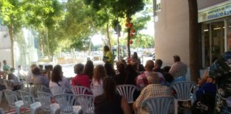 L’Imagina tanca el seu curs 2015-2016