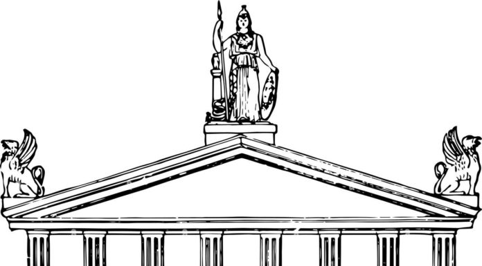 L’Àgora de mestres i famílies