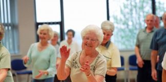 Al setembre comença l’activitat als centres cívics