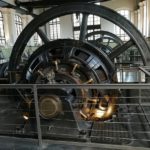 Gala lírica al museu de les aigües