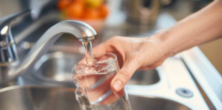 El preu de l’aigua baixarà a l’Àrea Metropolitana de Barcelona a partir del pròxim 1 de gener