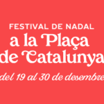 ajbcn_NADAL_PCATALUNYA_300x250