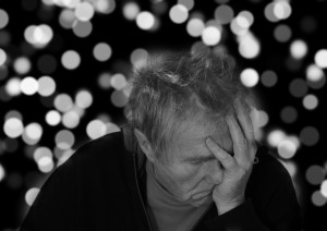 Més de 112.000 catalans conviuen amb l’Alzheimer