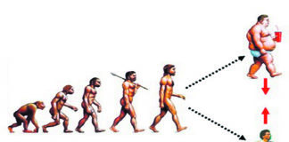 Cada minut compta, a moure el cos!