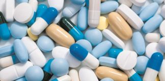 Antibiòtics: Utilitzem-los amb cura!