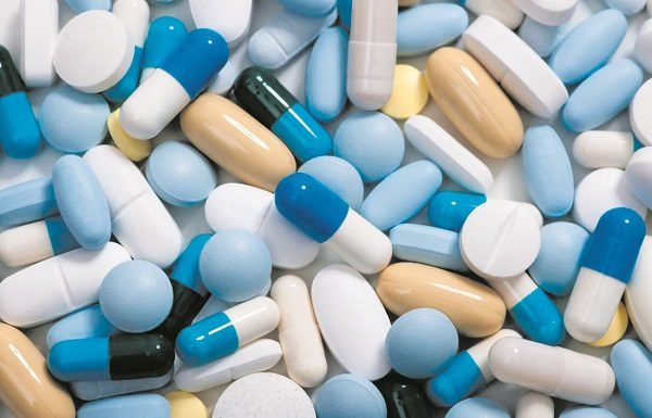 Antibiòtics: Utilitzem-los amb cura!