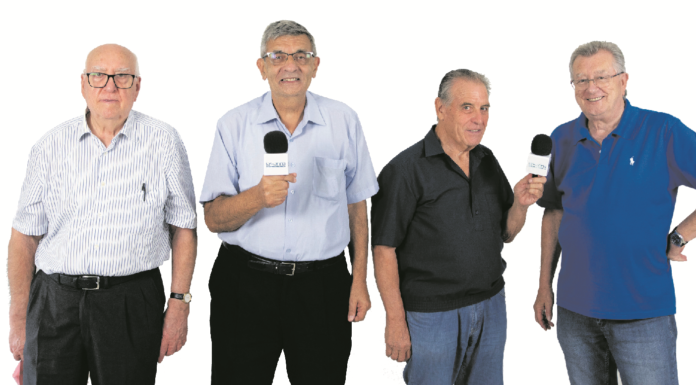 “Tirem d’Arrels” culturals