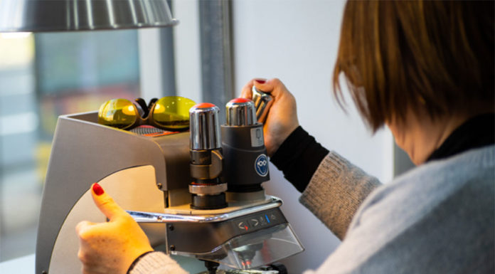 Eixos Pass, avantatges i promocions en exclusiva per als clients del comerç de la Marina