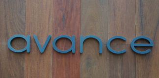 Avance 6 de Abril – Mónic Litvak, Martín Basyk y Cristina Morales