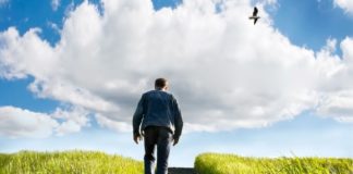 Comencem el 2021 amb ganes de canvi