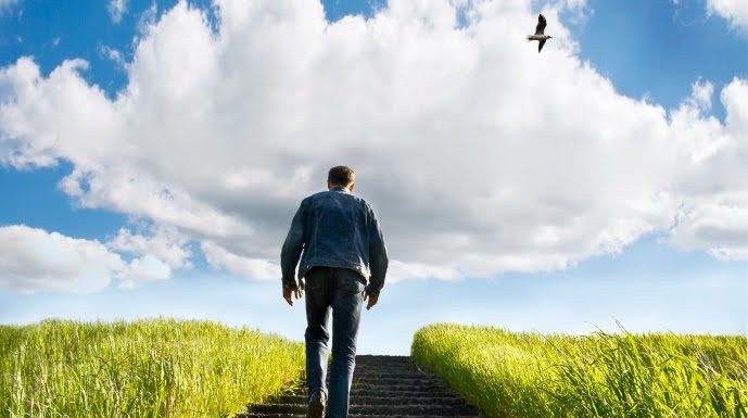 Comencem el 2021 amb ganes de canvi