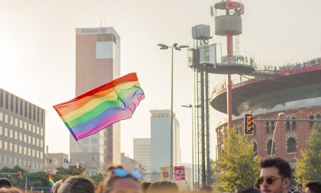 J.K. Rowling no tenía razón