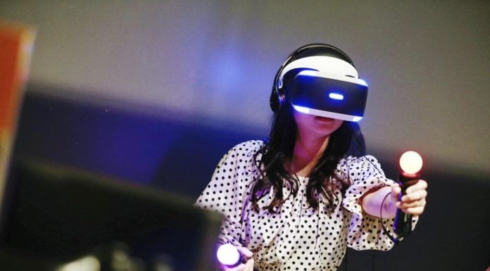 Què fer a la Marina aquest cap de setmana