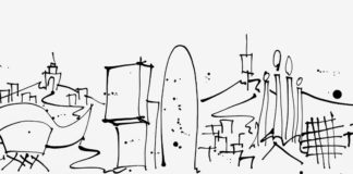 Dibuixa Barcelona amb el taller “Picasso, l’urbanisme i la síntesi de les arts”, per commemorar el cinquanta aniversari de Pablo Picasso