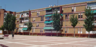 Arriba el taller dinàmic d’alimentació saludable