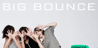 Entrevista amb Cecilia Colacrai