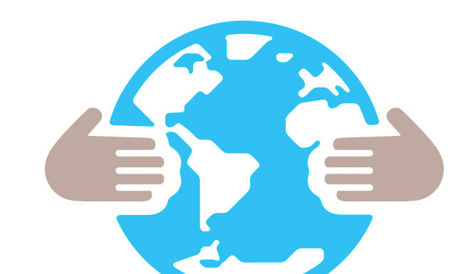 L’Associació de Comerciants de la Marina es compromet amb la sostenibilitat