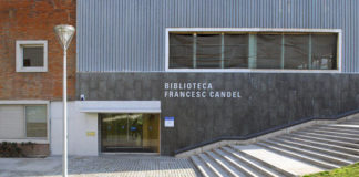 Entrevista a Àngels Migueles