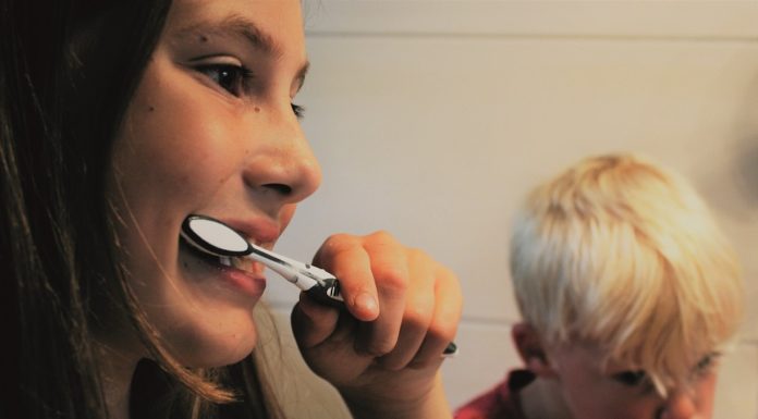 Els falsos mites dentals que no has de creure (II)