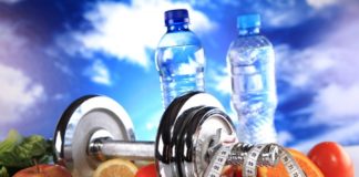 El terreny és el que importa