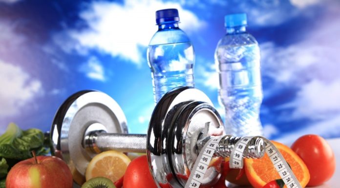 El terreny és el que importa