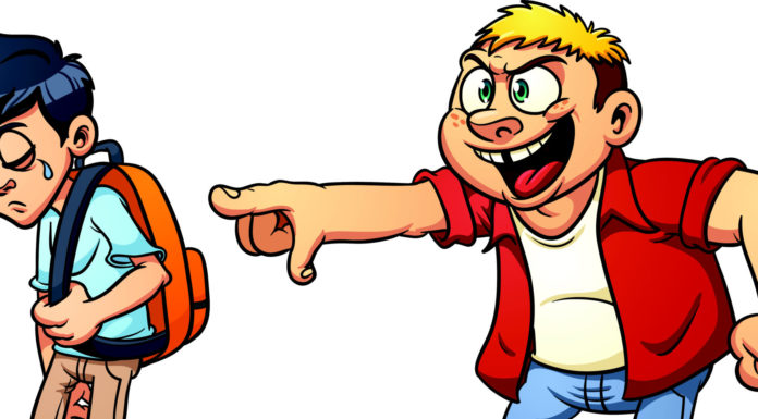 ABD amplia el seu catàleg de tallers amb sesions per a la prevenció del bullying