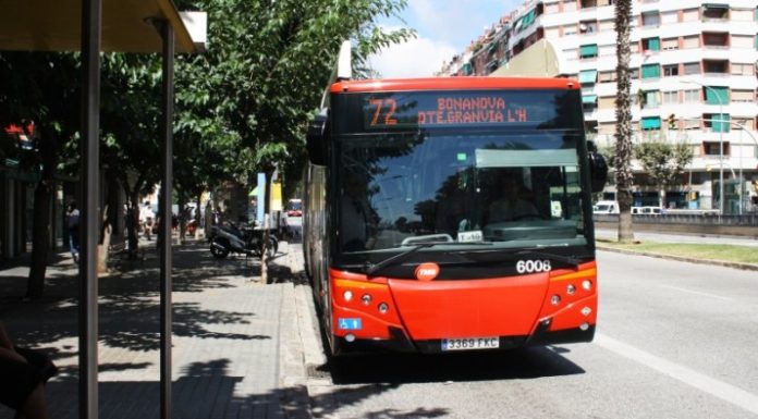 Fem repàs del curs: SETEMBRE 2013