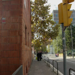 c.energia_saraValero4