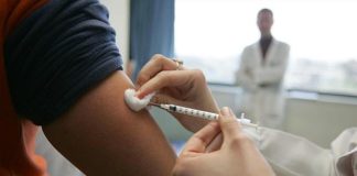 Comença la Campanya de Vacunacions de la Grip