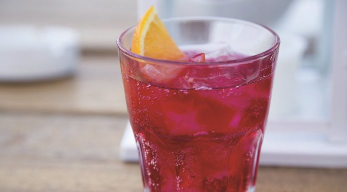 Què bevem a l’estiu?