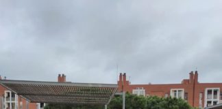 Can Clos també celebra el 25 N amb una jornada cultural, educativa i artística