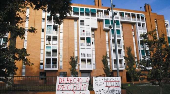 Portes obertes Escola Can Clos