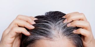 RETAHÍLAS (Febrero, 2022): SAL Y PIMIENTA