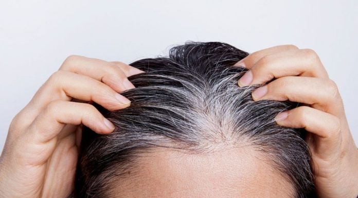 RETAHÍLAS (Febrero, 2022): SAL Y PIMIENTA