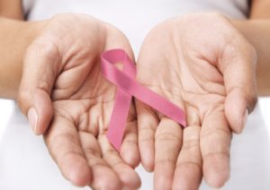 Càncer de mama: el tumor més freqüent en dones occidentals