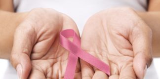 Càncer de mama: el tumor més freqüent en dones occidentals