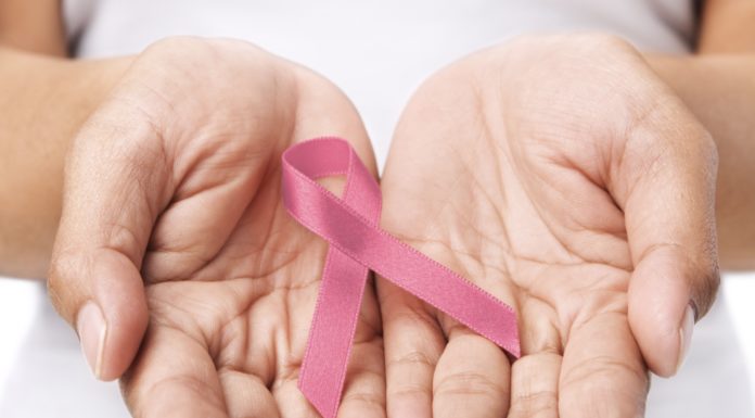 Càncer de mama: el tumor més freqüent en dones occidentals