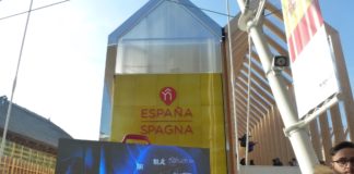 Expo milan 2015: alimentar el planeta, energia per la vida