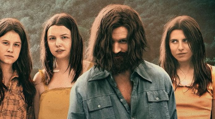 RETAHÍLAS: Siniestras