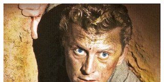 L’acomodador: “El Gran Carnaval”