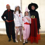 Carnaval 2007