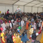 Carnaval 2008
