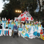 Carnaval 2011