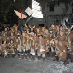Carnaval 2011