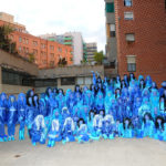 Carnaval 2012