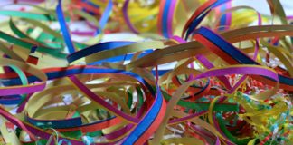 S’organitza una xerrada i un debat sobre el Carnaval per treballar la convivència i la cohesió