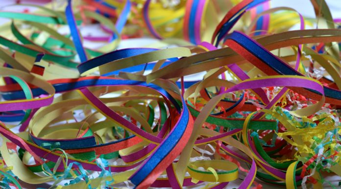 S’organitza una xerrada i un debat sobre el Carnaval per treballar la convivència i la cohesió