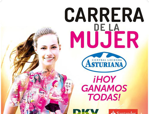 Què fer a la Marina aquest cap de setmana?